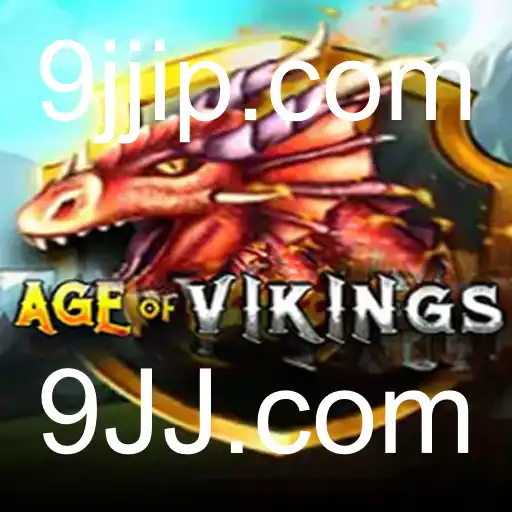 AgeofViking: A Suprema Jornada Nórdica