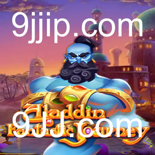 Explorando o Mundo Encantado de Aladdin: Uma Jornada pelo Jogo Online