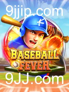 Guia Completo para o Jogo BaseballFever