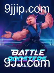 Descubra as Aventuras de BattleRoostersBonusBuy: Um Jogo Inovador