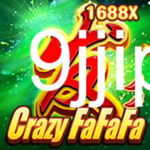 Descubra o Fascinante Mundo do Jogo CrazyFaFaFa: Uma Aventura no 9JJ.com