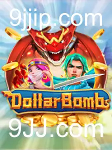 Explorando o Mundo Dinâmico de DollarBombs no 9JJ.com