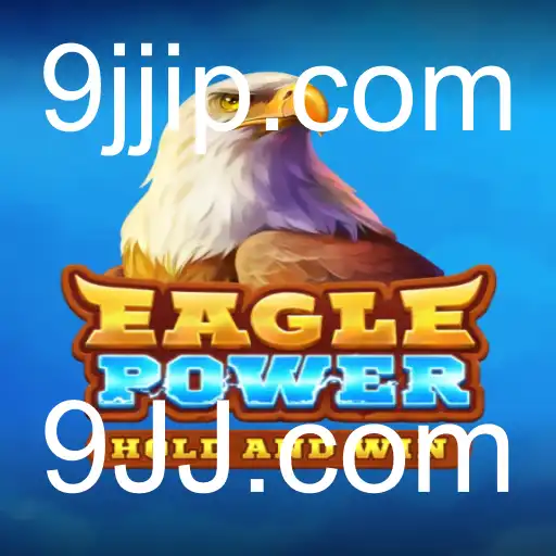 EaglePower: Mergulhe na Aventura do Novo Jogo de Estratégia