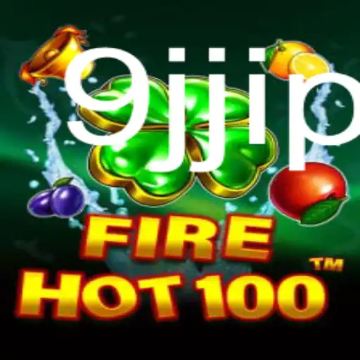 Detalhes Empolgantes sobre o Novo Jogo FireHot100