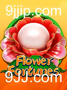 Descubra FlowerFortunes: O Jogo Que Conquista Cada Vez Mais Jogadores