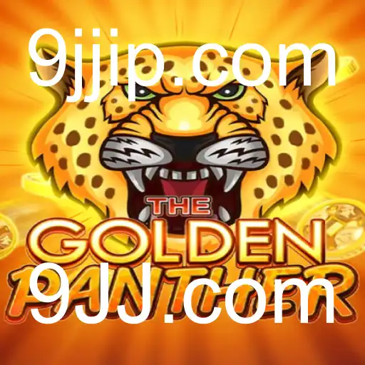 Explorando as Aventuras do Jogo GoldenPanther