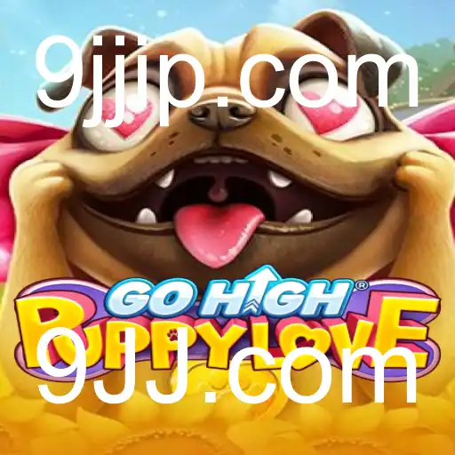 Explorando o Fascinante Mundo de GoHighPuppyLove