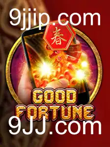 Explorando o Fascinante Mundo de GoodFortuneM: Regras e Estratégias