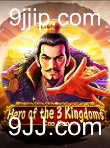 Explorando Heroofthe3KingdomsCaoCao: Um Mergulho nas Estratégias do Antigo Oriente