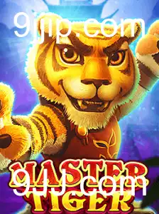 MasterTiger: Descubra as Regras e Estratégias do Jogo Sensação