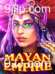 Desvendando o Fascinante Jogo MayanEmpire: Uma Introdução Completa