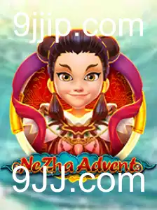 Descubra o Mundo de NeZhaAdvent: Regras e Estratégias no Jogo de Fantasia