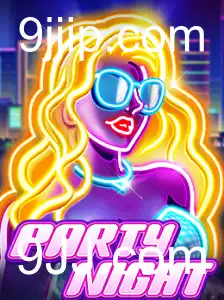Explorando o Mundo do Jogo PartyNight: Regras e Dinâmica
