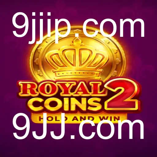 Descubra o Mundo de Aventura de RoyalCoins2