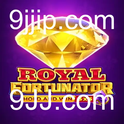 Desvendando Royalfort: Introdução e Regras do Jogo