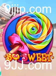 Descubra a Diversão do Jogo SoSweet e Suas Regras Inovadoras