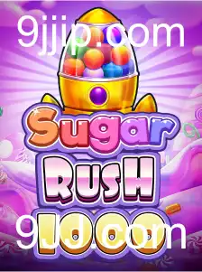 Desvendando SugarRush1000: O Novo Hit dos Jogos Online