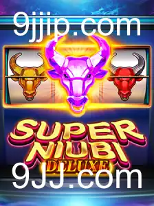 Explorando o Universo de SuperNiubiDeluxe