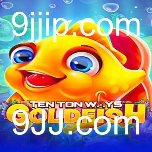 Explorando o Fascinante Mundo de TenTonWaysGoldfish