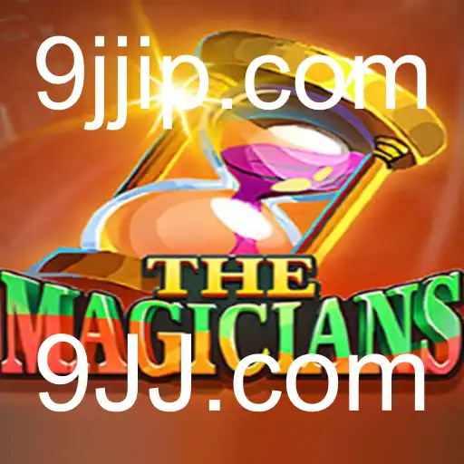 Desvendando TheMagicians: Um Mergulho no Universo de Fantasia e Estratégia