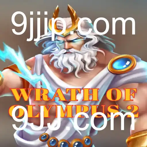 Explorando WrathofOlympus2: Um Mergulho no Mundo dos Deuses